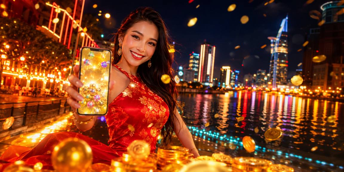bb10 Super Spade Games và Ezugi cùng lúc